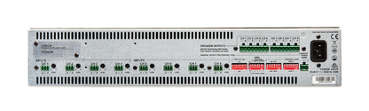 Cloud CA8125EK