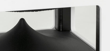 Garvan Acoustic SA117 Outdoor Speaker