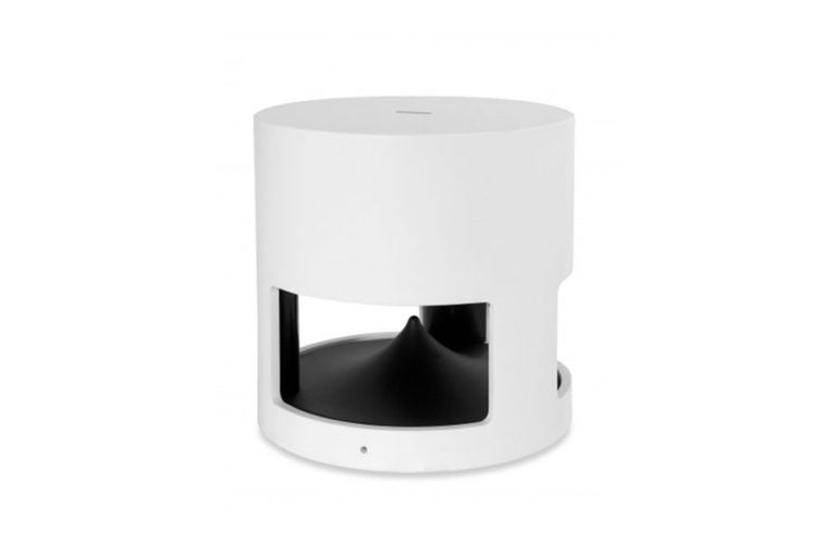 Garvan Acoustic SN117 Loto Outdoor Speaker