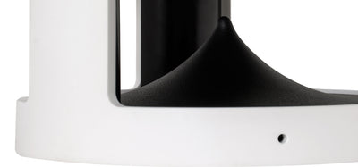 Garvan Acoustic SN117 Loto Outdoor Speaker