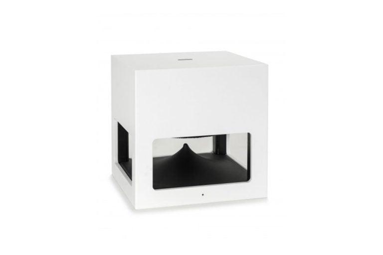 Garvan Acoustic SA117 Outdoor Speaker
