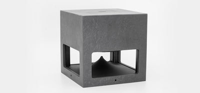 Garvan Acoustic SA117 Outdoor Speaker