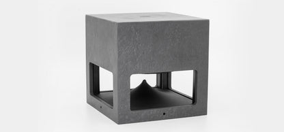 Garvan Acoustic SA117 Outdoor Speaker