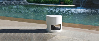Garvan Acoustic SN117 Loto Outdoor Speaker