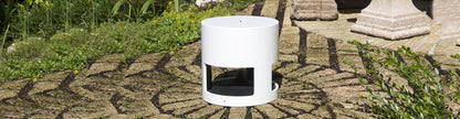 Garvan Acoustic SN117 Loto Outdoor Speaker