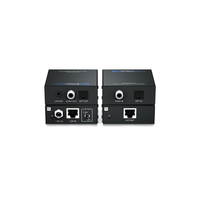 Blustream CAT100AU