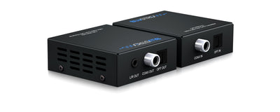Blustream CAT100AU