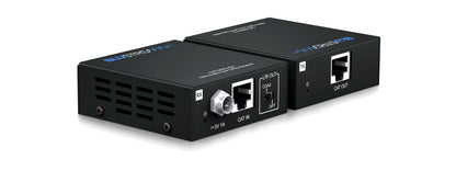 Blustream CAT100AU