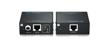 Blustream CAT100AU