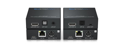 Blustream CAT100EARC