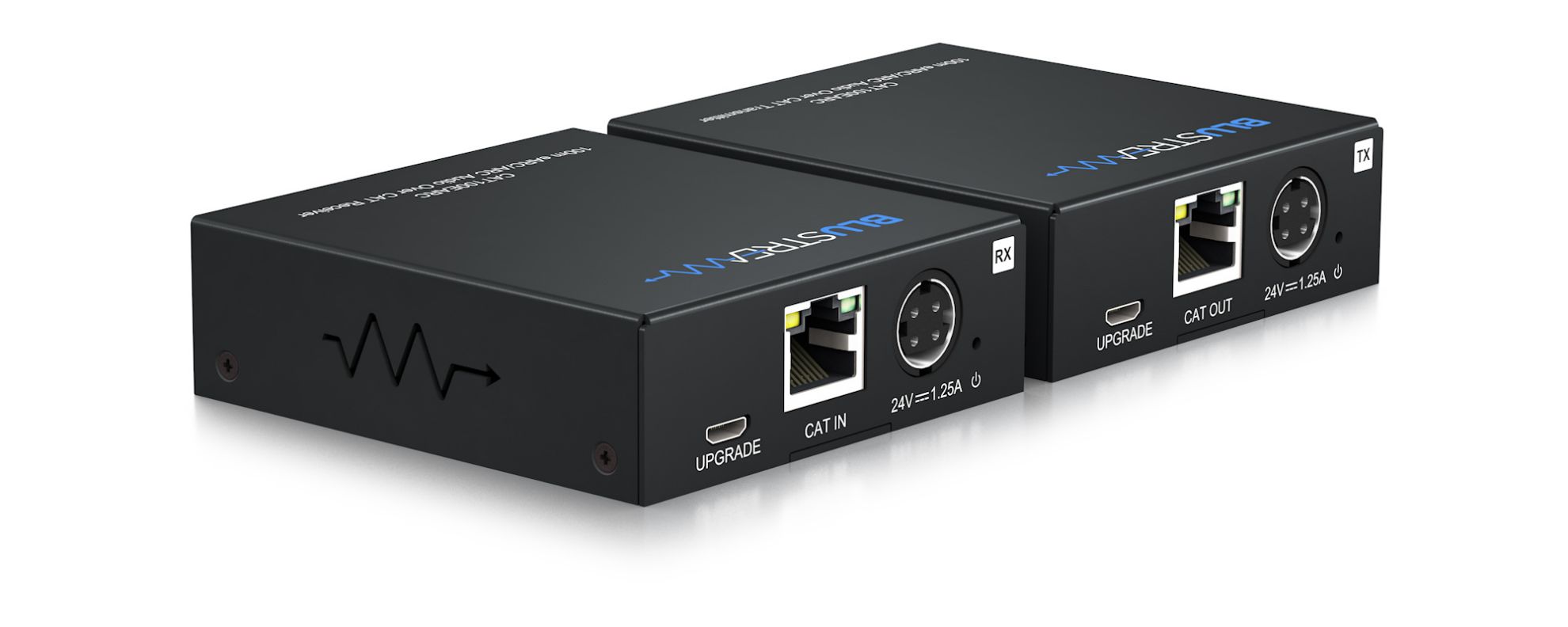 Blustream CAT100EARC