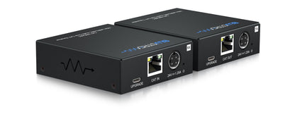 Blustream CAT100EARC