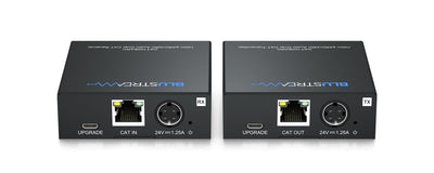 Blustream CAT100EARC