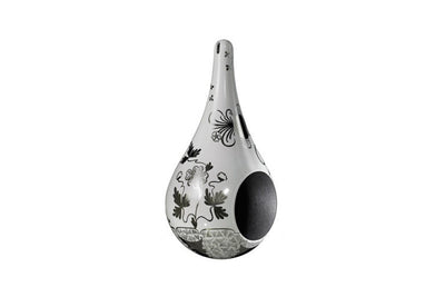 Garvan Acoustic SVK15 Goccia
