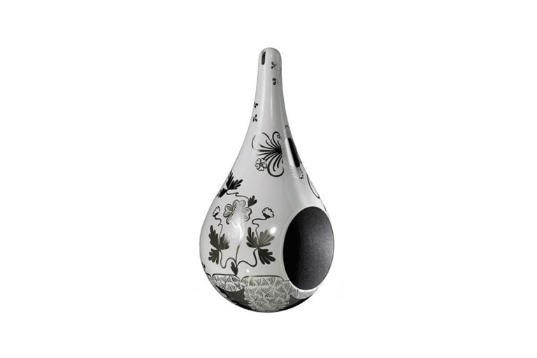 Garvan Acoustic SVK15 Goccia