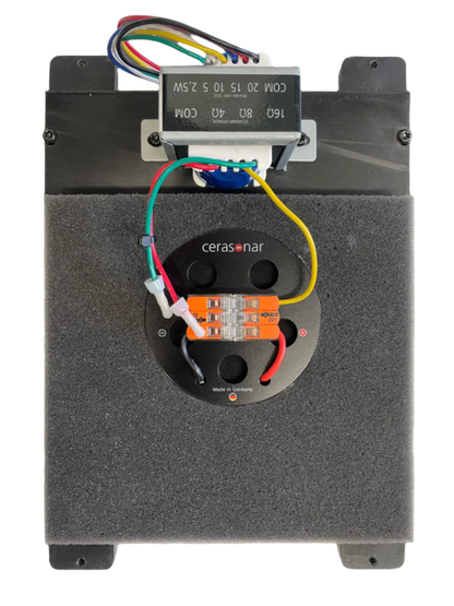 Cerasonar 1520 Fit 100V