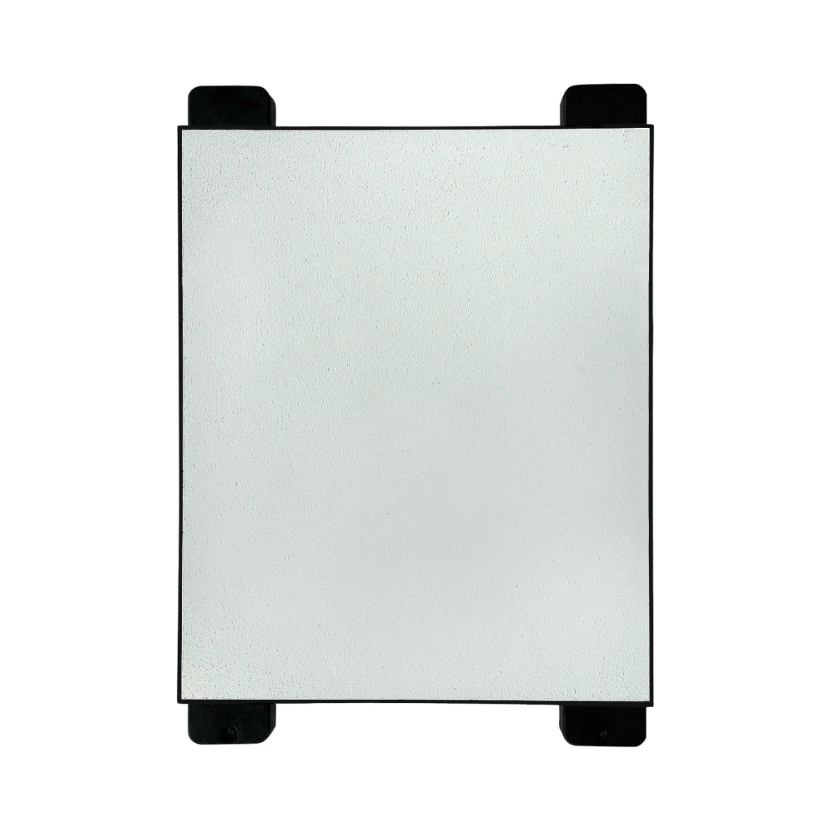Cerasonar 1520 Fit 100V