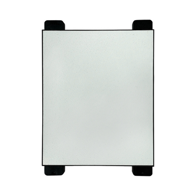 Cerasonar 1520 Fit 100V