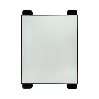 Cerasonar 1520 Fit 100V