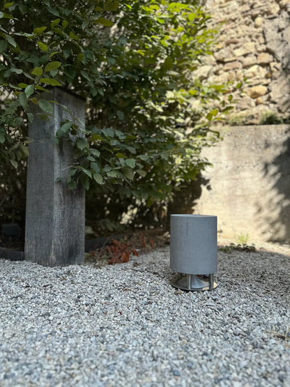 Cerasonar Concrete Mini V2