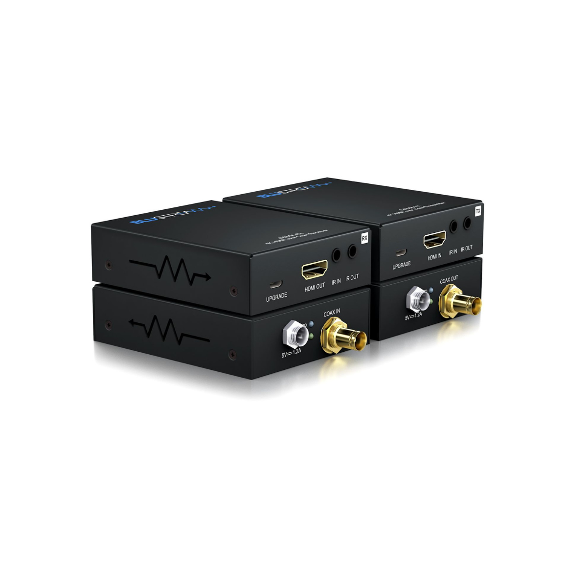 Blustream CEX4K-KIT