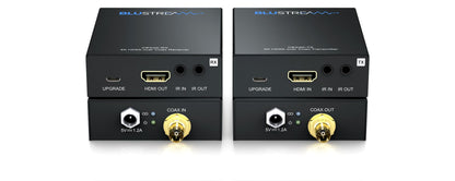 Blustream CEX4K-KIT