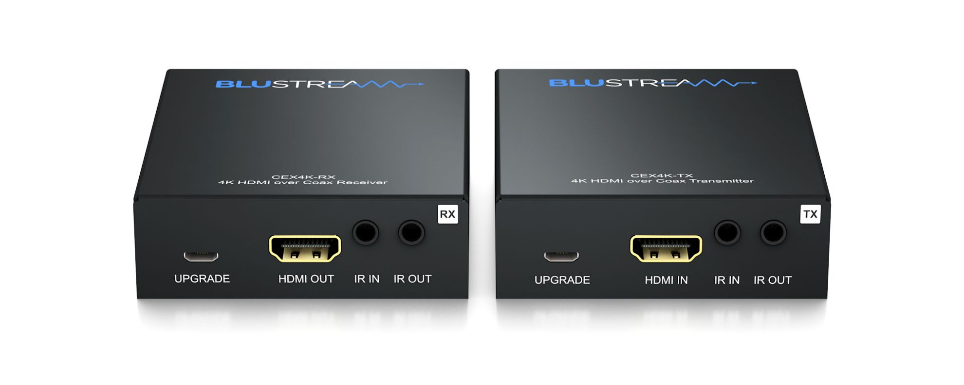 Blustream CEX4K-KIT