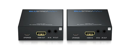 Blustream CEX4K-KIT