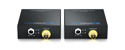 Blustream CEX4K-KIT