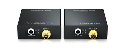 Blustream CEX4K-KIT