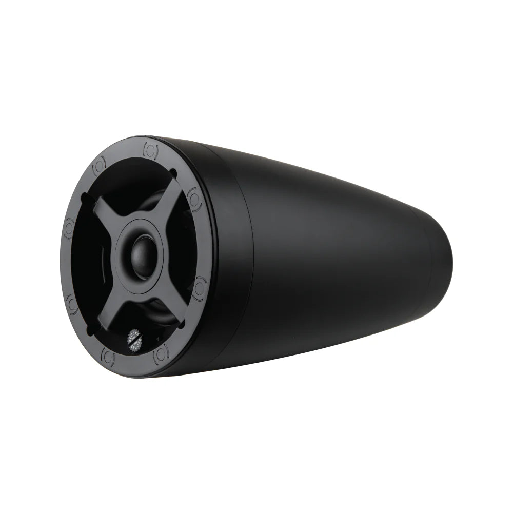 Sonance Professional PS-P43T