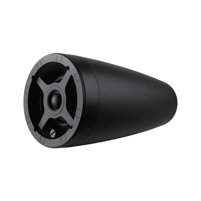 Sonance Professional PS-P43T