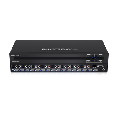 Blustream CMX88CS