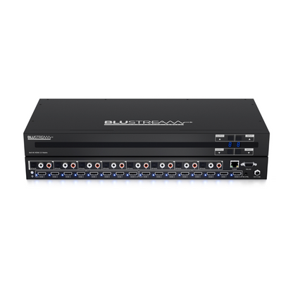 Blustream CMX88CS