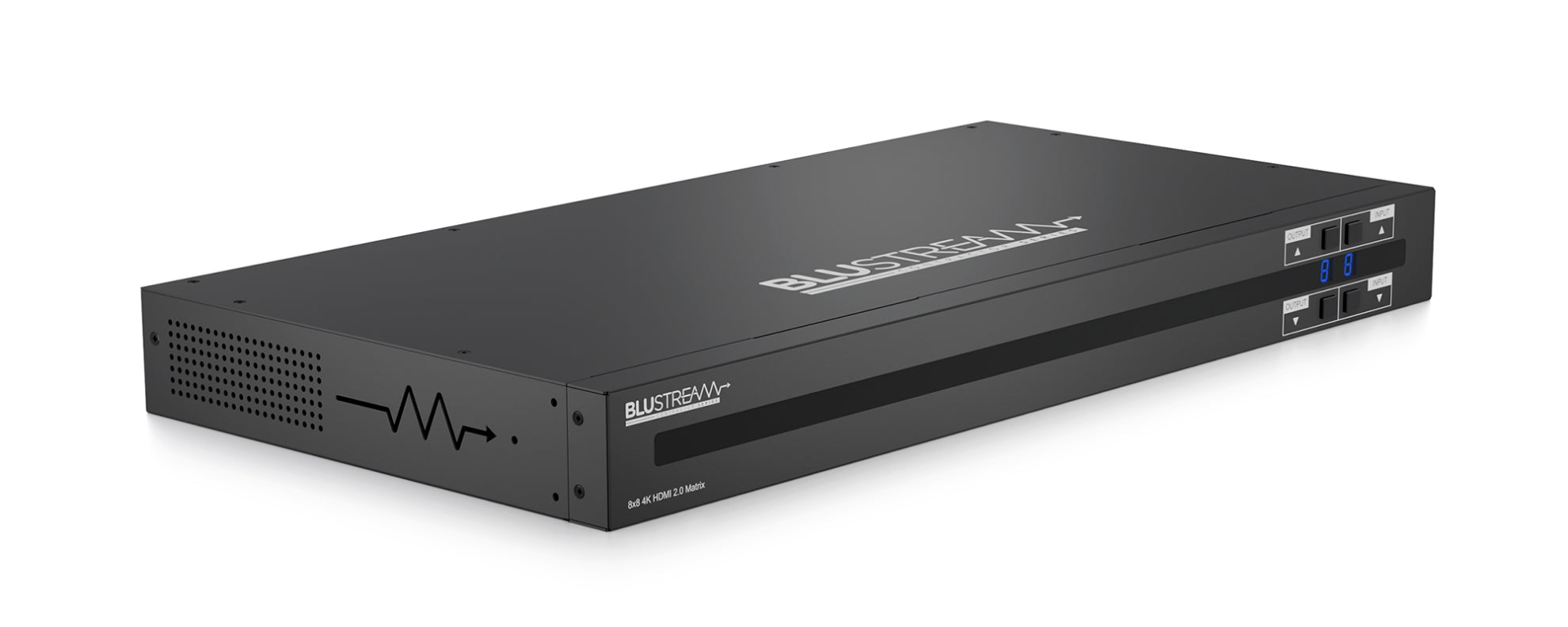 Blustream CMX88CS