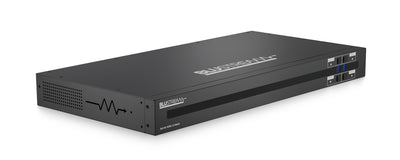 Blustream CMX88CS