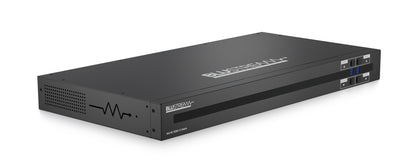 Blustream CMX88CS