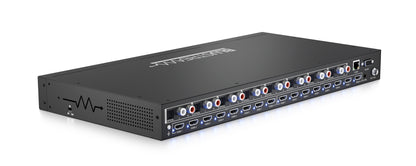 Blustream CMX88CS