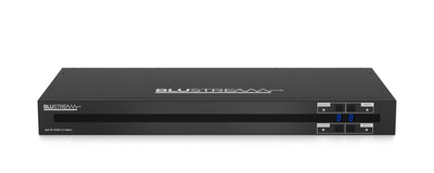Blustream CMX88CS