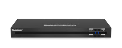 Blustream CMX88CS