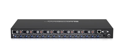 Blustream CMX88CS