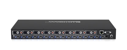 Blustream CMX88CS