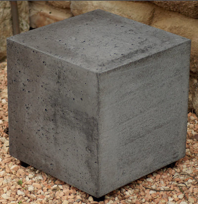 Cerasonar Concrete Sub