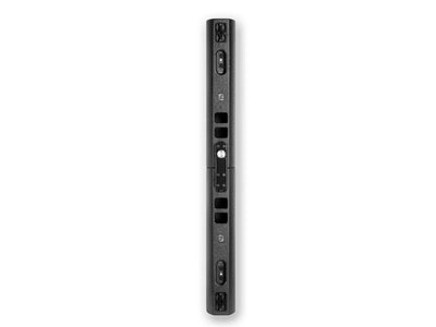 CODA Audio CoRAY4