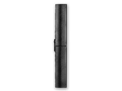 CODA Audio CoRAY4