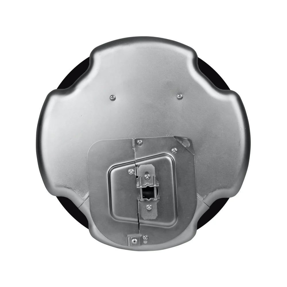 Sonance Professional PS-C83RT