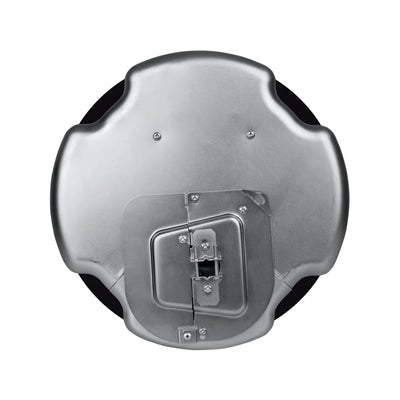 Sonance Professional PS-C83RT