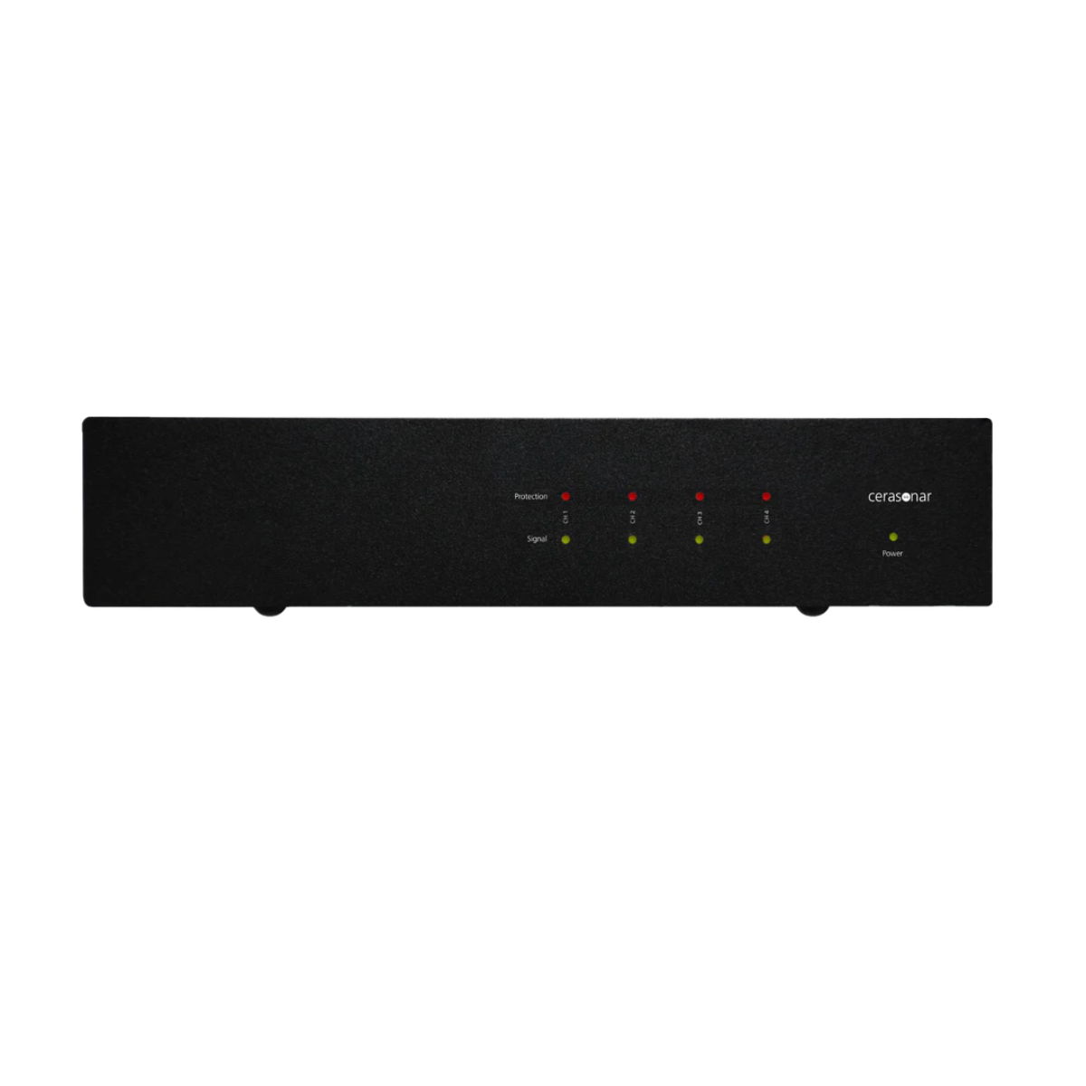 Cerasonar CS-500DSP4