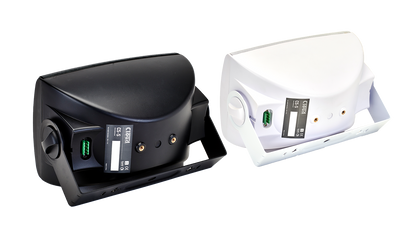 Cloud CS-S6W-B