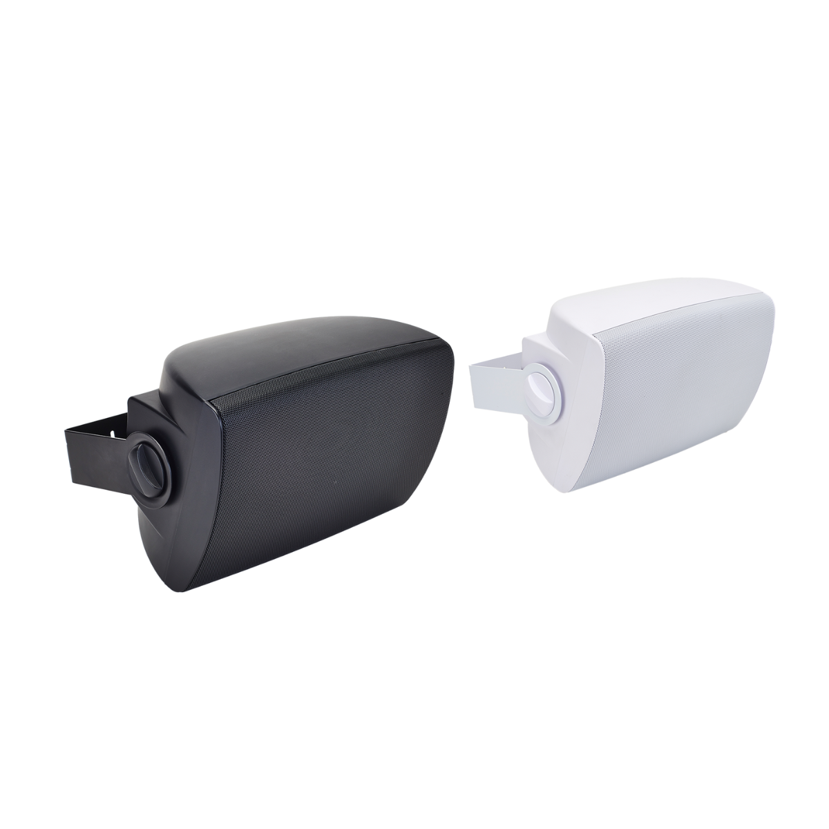 Cloud CS-S6W-B
